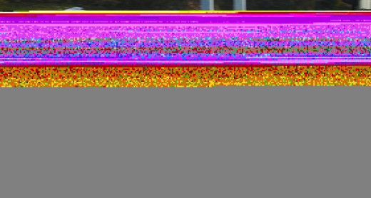 1060527 (a): :2246x1200